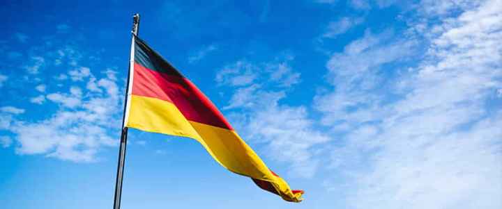 Bruselas advierte sobre el fin de los subsidios de los combustibles fósiles