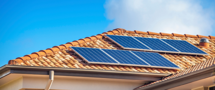 Quiero ampliar mi instalación fotovoltaica, ¿qué debo de hacer? Quiero ampliar mi instalación fotovoltaica, ¿qué debo de hacer?