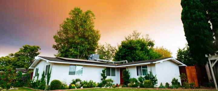 La energía solar crecerá hasta el 70% más en 2050 La energía solar crecerá hasta el 70% más en 2050