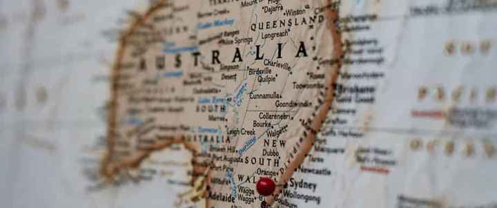 Australia occidental se esfuerza por mejorar la tecnología de las baterías