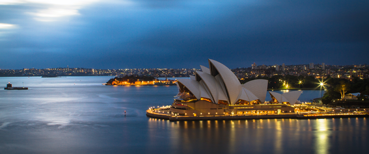 Las energías renovables cubren el 50,5% de la demanda energética australiana