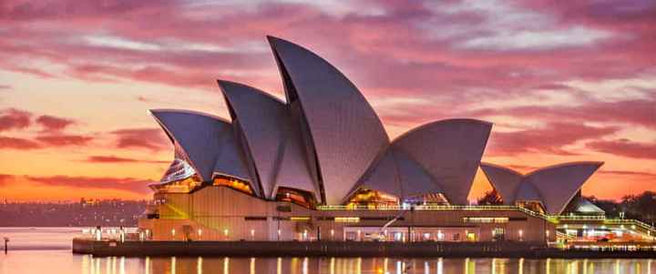 Plataforma australiana conecta pequeñas granjas solares con compradores