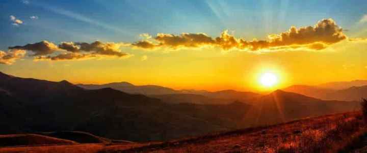 Autoabastecimiento con energía solar