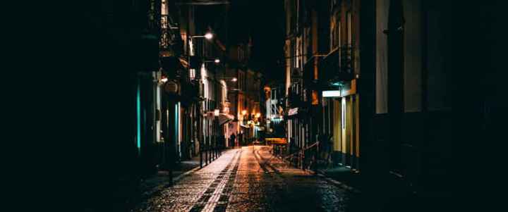 Aras de los Olmos, localidad valenciana, que apuesta 100% por el autoconsumo Aras de los Olmos, localidad valenciana, que apuesta 100% por el autoconsumo