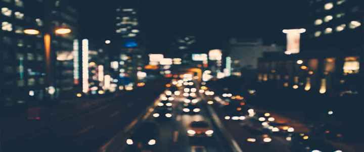 Autoconsumo energético a través de paneles solares para una autopista en EEUU Autoconsumo energético a través de paneles solares para una autopista en EEUU
