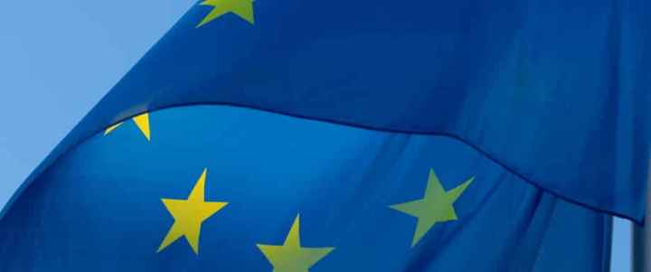 ¿Qué posición ocupa España en materia fotovoltaica a nivel europeo? ¿Qué posición ocupa España en materia fotovoltaica a nivel europeo?