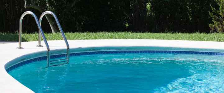 ¿Cómo instalar una depuradora de piscina? ¿Cómo instalar una depuradora de piscina?