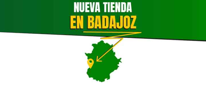 AutoSolar se instala en Badajoz