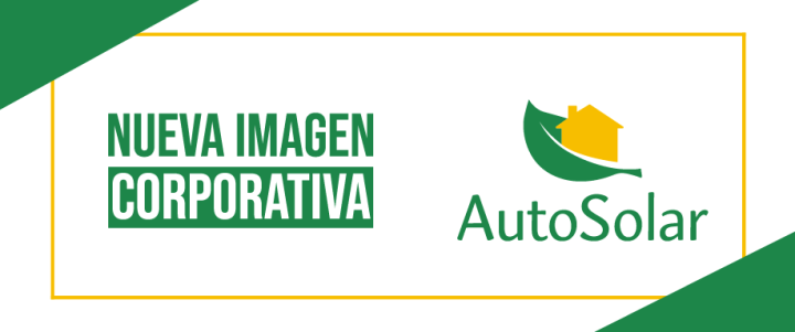 ¡Renovamos nuestra imagen!
