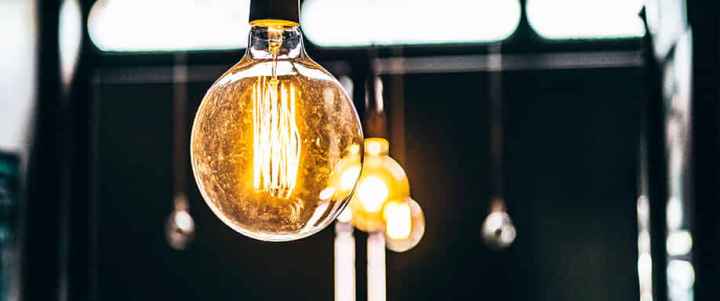 ¿Qué significa el C100, C20 o C10 de las baterías?