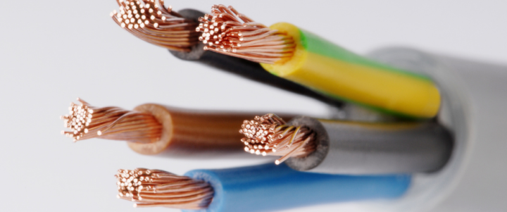 Qué cable es el adecuado para las instalaciones solares