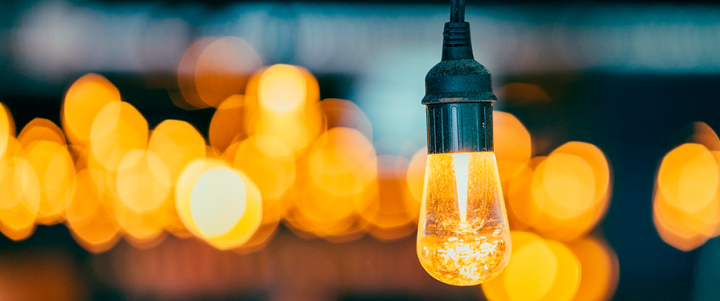 Cada cuánto se paga la luz