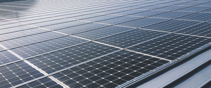 Ejemplo de cálculo del número de paneles fotovoltaicos necesarios para una vivienda en Valencia