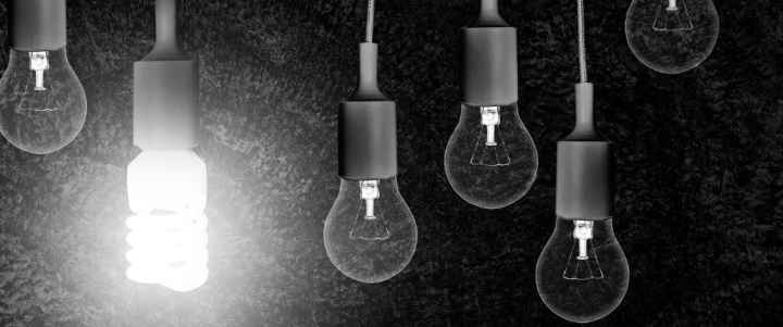 ¿Cómo saber si un LED es de buena calidad?