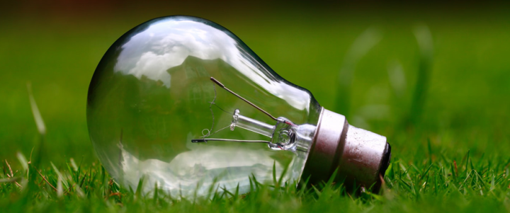 Cambiar nombre contrato luz por defunción