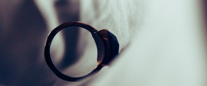 Cambiar nombre contrato luz por divorcio