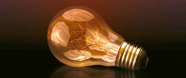 El camino hacia la transición energética