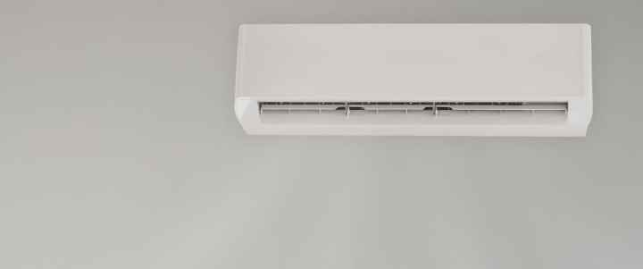 ¿Cuánto cuesta una carga de aire acondicionado?