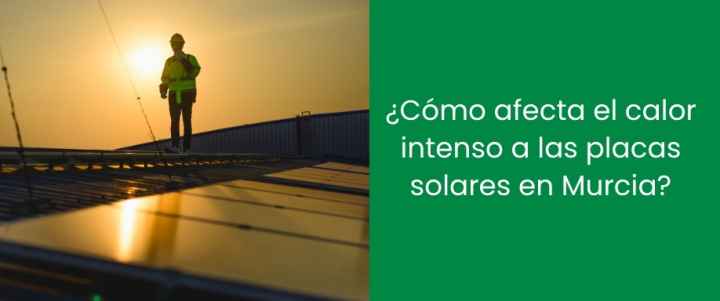 Cómo climatizar tu hogar de forma eficiente con aerotermia en Murcia