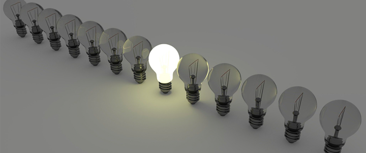 Cómo facturar la luz a un inquilino