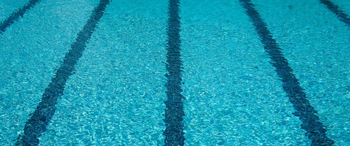 Cómo funciona una depuradora de piscina solar Cómo funciona una depuradora de piscina solar