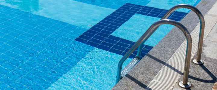 ¿Cómo saber qué bomba necesito para mi piscina?