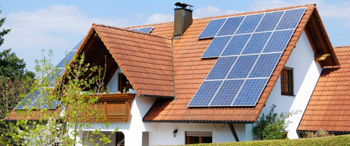 ¿Cuáles son los componentes de una instalación aislada? ¿Cuáles son los componentes de una instalación aislada?