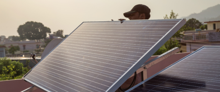 AutoSolar comprometida con el empleo