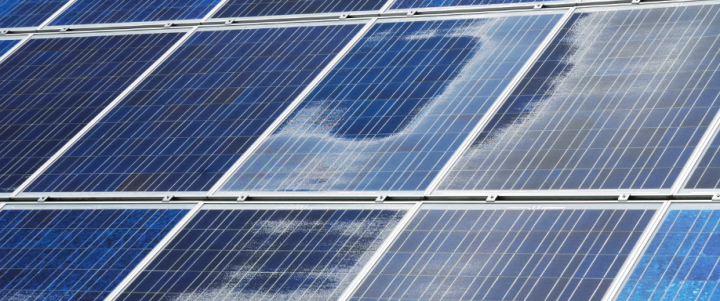 ¿Cuánto cuesta una instalación fotovoltaica?
