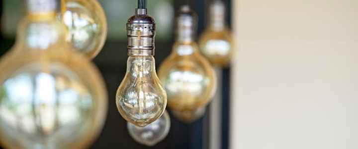 ¿Cuánto tiempo dura un LED?