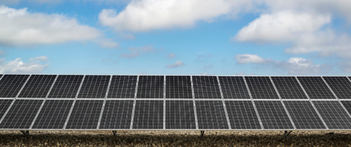 ¿Es legal tener paneles solares? Preguntas y respuestas