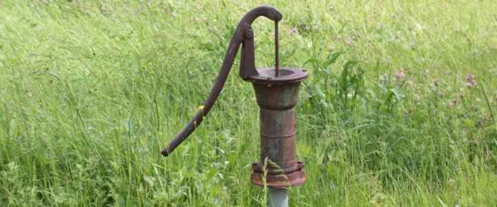 ¿Cuánto tiempo puede estar encendida una bomba de agua sumergible? ¿Cuánto tiempo puede estar encendida una bomba de agua sumergible?