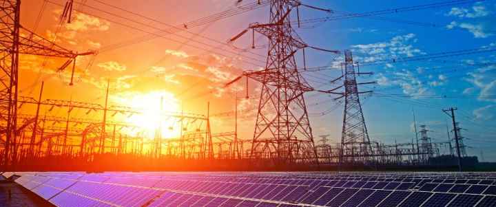 ¿Cuántos paneles solares necesito para 50 kWh al día? ¿Cuántos paneles solares necesito para 50 kWh al día?