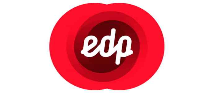Dónde está el CUPS en la factura de EDP