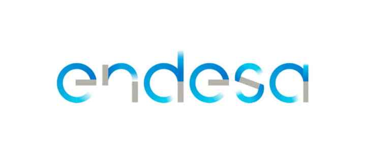 Dónde está el CUPS en la factura de Endesa