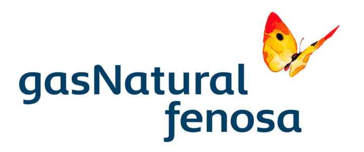 Dónde está el CUPS en la factura de Gas Natural Fenosa