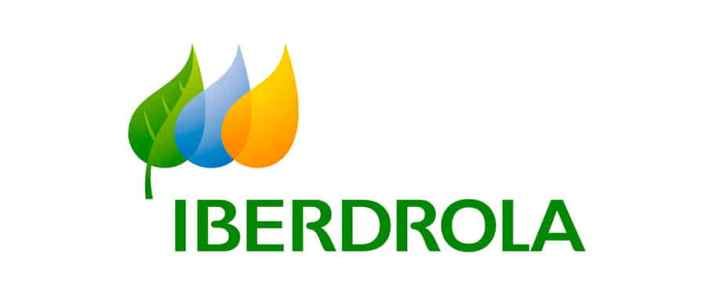 Dónde está el CUPS en la factura de Iberdrola