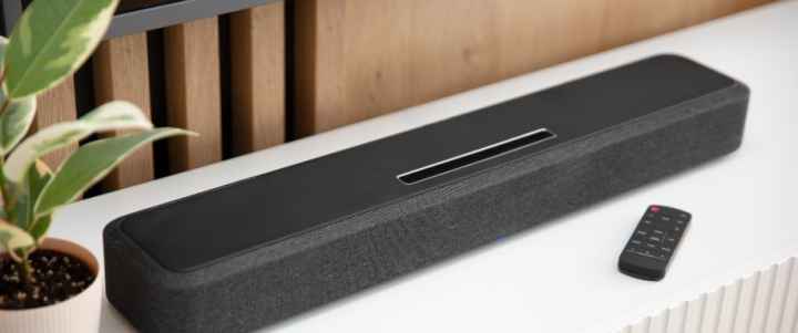 ¿Qué diferencia hay entre una barra de sonido 5.1 y otras configuraciones?