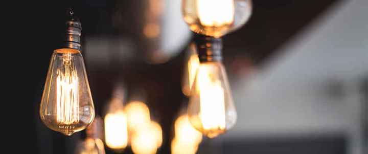 Cuál es las diferencia entre una comercializadora y una distribuidora eléctrica