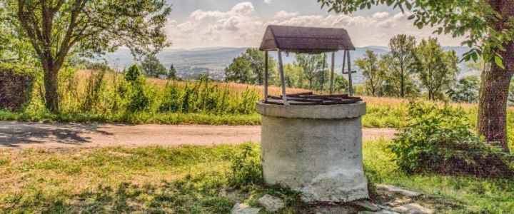 Cómo elegir bombas de agua sumergibles para pozos Cómo elegir bombas de agua sumergibles para pozos