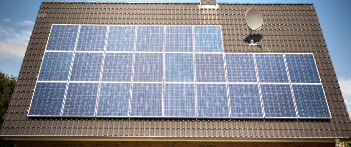 ¿Cómo debo elegir un kit solar según mis necesidades? ¿Cómo debo elegir un kit solar según mis necesidades?