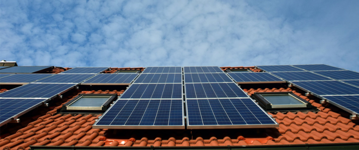 La Energía Solar australiana produce más del 20% del consumo total