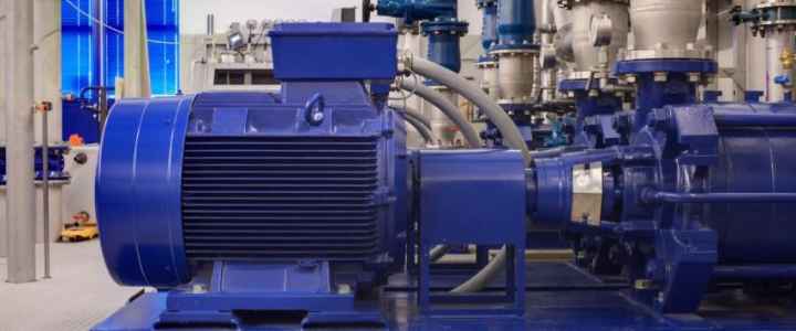 ¿Qué es mejor, una bomba de agua centrífuga o periférica? ¿Qué es mejor, una bomba de agua centrífuga o periférica?