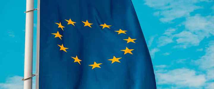 El mercado eléctrico europeo avanza en materia de energías renovables