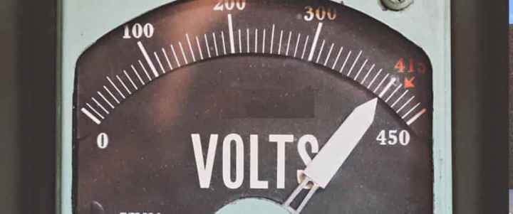 Las expectativas del sector fotovoltaico superan los datos esperados