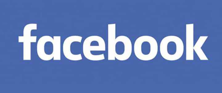 Facebook apuesta por el uso de la energía solar para sus centros de datos Facebook apuesta por el uso de la energía solar para sus centros de datos