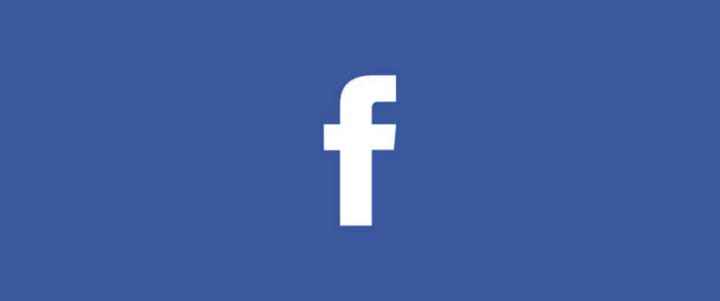 Facebook también apuesta por la energía limpia