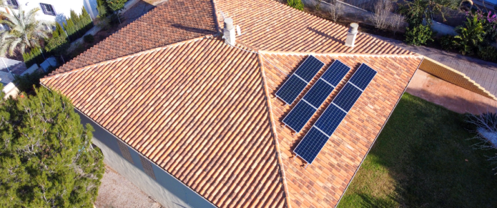 Factores a tener en cuenta para dimensionar correctamente una instalación fotovoltaica