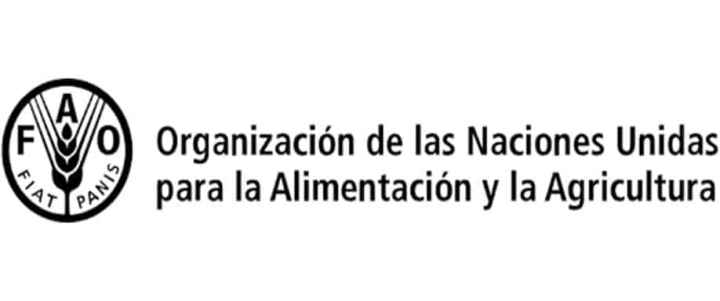 Naciones Unidas fomenta el bombeo de agua alimentado con energía fotovoltaica Naciones Unidas fomenta el bombeo de agua alimentado con energía fotovoltaica