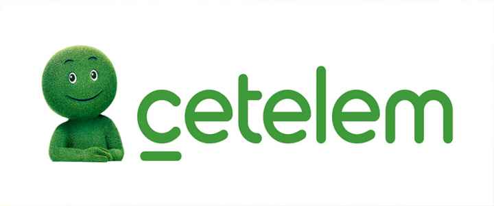 En AutoSolar financie sus compras con Cetelem